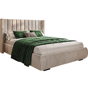 الاكثر مبيعاً