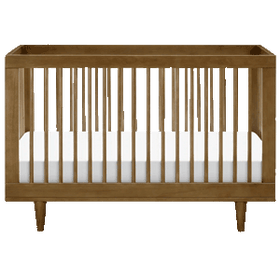 اطفال وحديثي الولادة