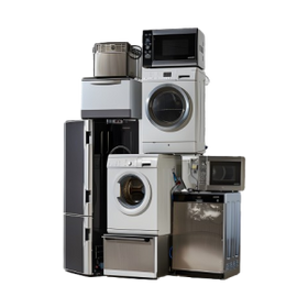 اجهزة كهربائية