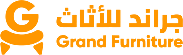 Grand Furniture