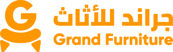 Grand Furniture