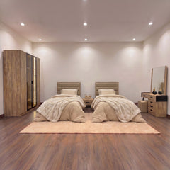 غرفة شبابي لايف